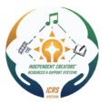 Independent Creators' Resources and Support Systems™