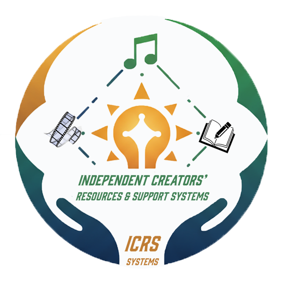 Independent Creators' Resources and Support Systems™